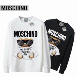 Picture of Moschino Sweatshirts _SKUMoschinoS-2XL504726189